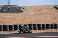 Bike_3